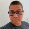 jaimesilva33