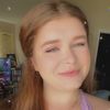 Emily Autumn Shade