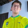 danilohugu