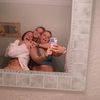 gillianhahnn