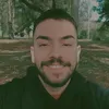 https_fracasso