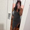 geraldinefelix17
