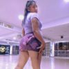 julyxitavt