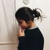 ainhoa_08