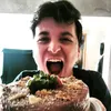 gabrielalberti5