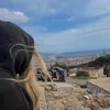 laura.hfm29