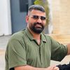 abdullaheljehani1
