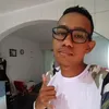 erickcaique