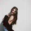 lisannegrxichen