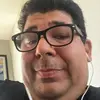 rudymora1