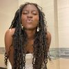 niea456