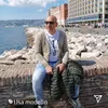 massimoamoroso1