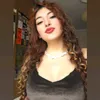 lucyp.chavez