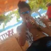 marrocos19