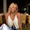 lilligrace1