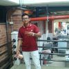 victoryluisaquererte