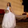 paito.princess