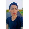 matias.olivera