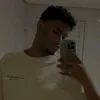 tjvida