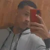 henriquesouza130