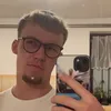 janstejskl
