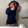 jenniangel.3