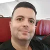 silentgamesbrtv