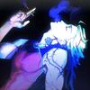_bl00dy_batz