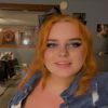 mariah.headley.21