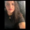 rhuanasilva2