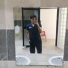 villalobos_cris5