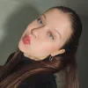 mariaisabelkuster