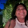 hrhbflores
