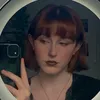 kayjo03_