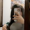 malak.mohamedd0