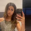eesha.r07
