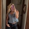 jilliannourie