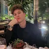 justs_jordan