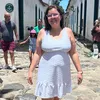 jenitemporim