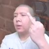 ukail.zuqi