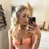 lillihquinn
