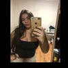moraesmanu__