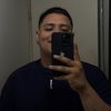 .sebastian.bedoya