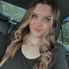 brittanyp770