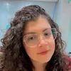 dany_kfernandes