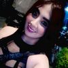manu_andrea