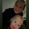 destinydawnmiller2000