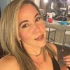 missblanco81
