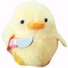 fabulous_killjoy_potato