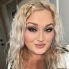 meganmicheleledki